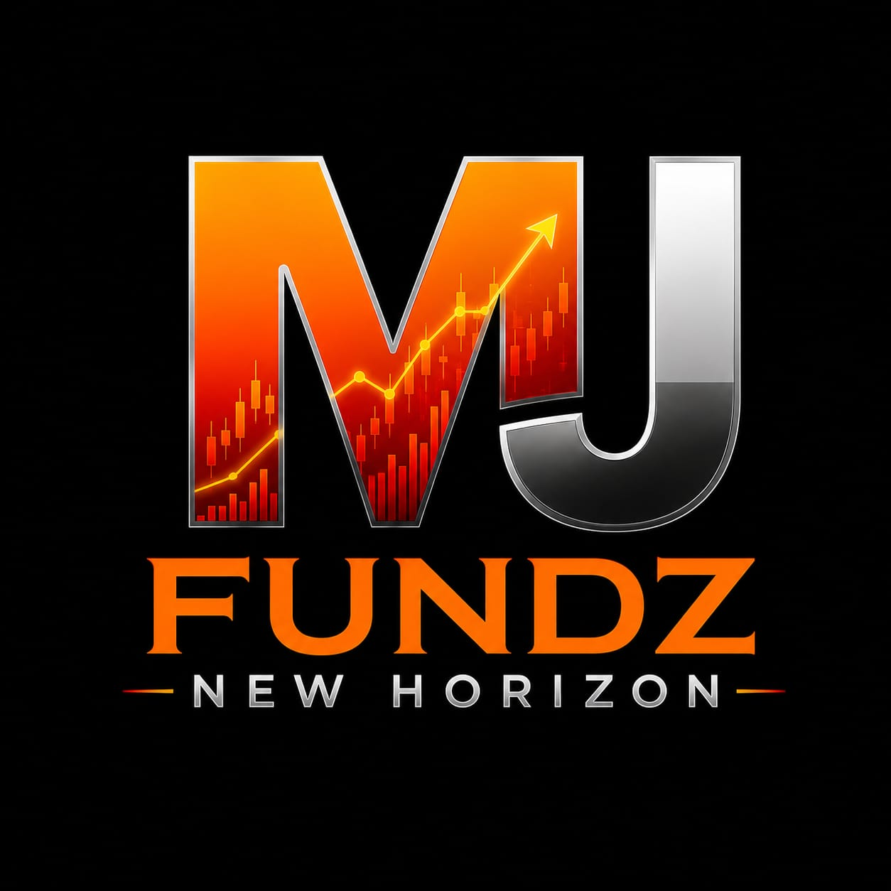 MJ Fundz